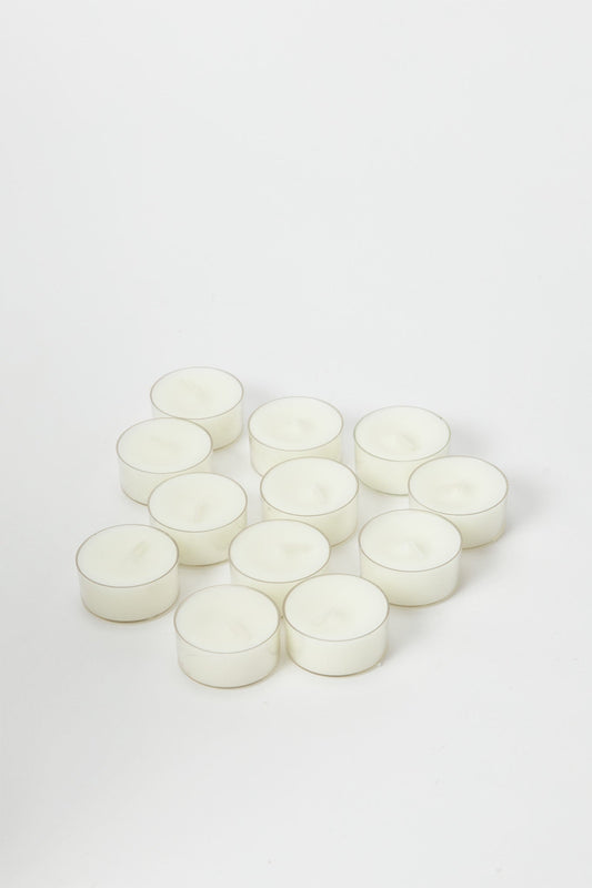 Redtag-Scented-12-Pc-T-Light-Candle-Category:Candles,-Colour:Gold,-Deals:New-In,-Event:,-Filter:Home-Decor,-H1:HMW,-H2:HOM,-H3:CNF,-H4:CAN,-HMW-HOM-Candle-&-Fragrances,-New-In-HMW-HOM,-Non-Sale,-Packs,-Promo:JULIETTE,-RMD,-S23C,-Season:S23C,-Section:Homewares,-Set:Set-of-2,-Style:SCENTED-CANDLE-Home-Decor-