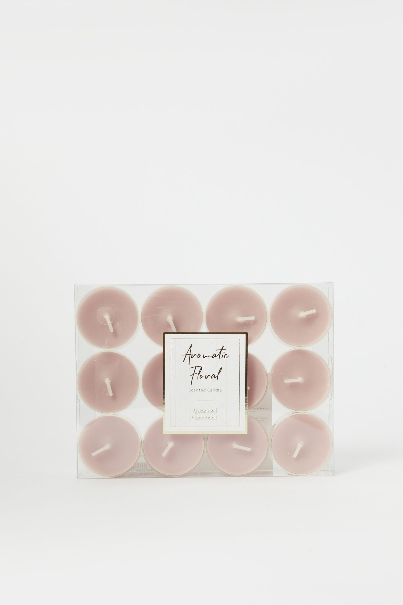 Redtag-Pink-Scented-12Pc-Tealights-Category:Candles,-Colour:Pink,-Deals:New-In,-Event:,-Filter:Home-Decor,-H1:HMW,-H2:HOM,-H3:CNF,-H4:CAN,-HMW-HOM-Candle-&-Fragrances,-New-In-HMW-HOM,-Non-Sale,-Packs,-Promo:STELLA,-RMD,-S23B,-Season:S23B,-Section:Homewares,-Set:Set-of-2,-Style:SCENTED-CANDLE-Home-Decor-
