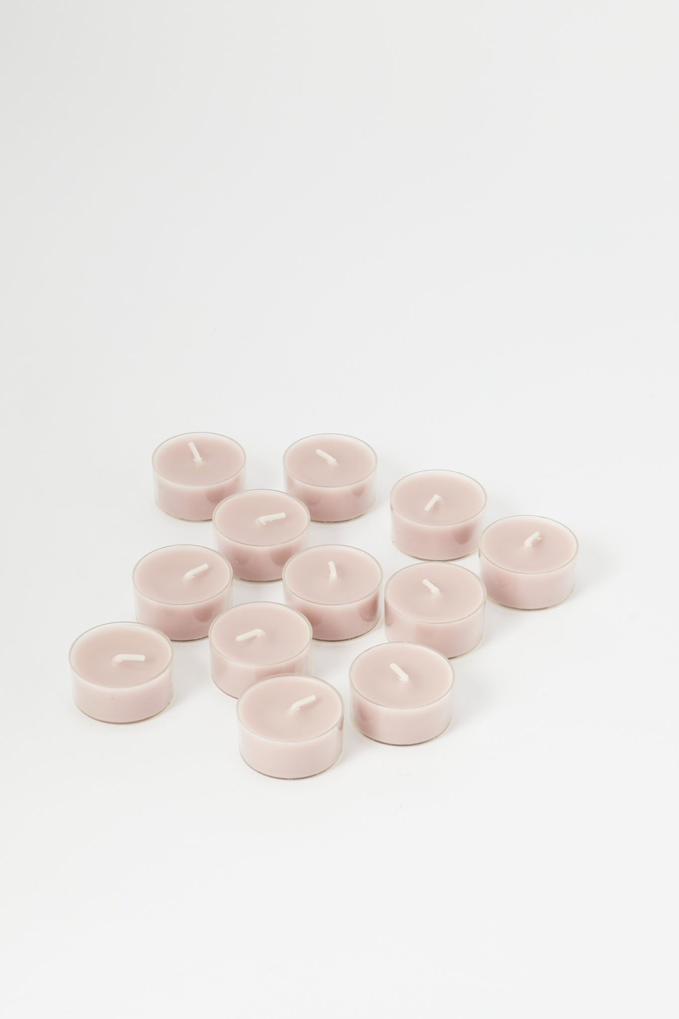 Redtag-Pink-Scented-12Pc-Tealights-Category:Candles,-Colour:Pink,-Deals:New-In,-Event:,-Filter:Home-Decor,-H1:HMW,-H2:HOM,-H3:CNF,-H4:CAN,-HMW-HOM-Candle-&-Fragrances,-New-In-HMW-HOM,-Non-Sale,-Packs,-Promo:STELLA,-RMD,-S23B,-Season:S23B,-Section:Homewares,-Set:Set-of-2,-Style:SCENTED-CANDLE-Home-Decor-