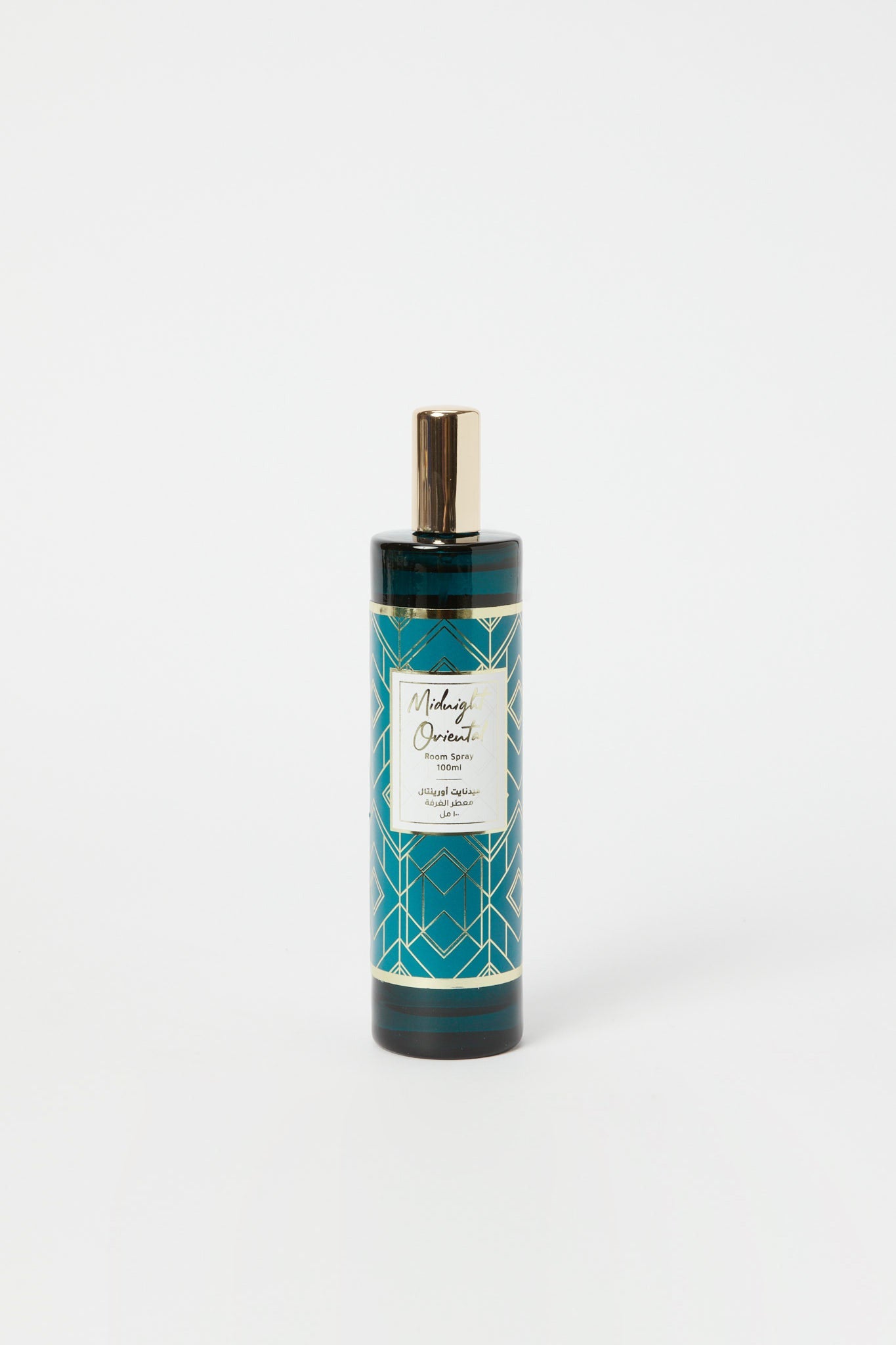 Redtag-Blue-Scented-Diffuser-&-Candle-Gift-Set-Category:Candles,-Colour:Blue,-Deals:New-In,-Event:,-Filter:Home-Decor,-H1:HMW,-H2:HOM,-H3:CNF,-H4:CAN,-HMW-HOM-Candle-&-Fragrances,-New-In-HMW-HOM,-Non-Sale,-Promo:RIVA,-RMD,-S23B,-Season:S23B,-Section:Homewares,-Style:SCENTED-CANDLE-Home-Decor-