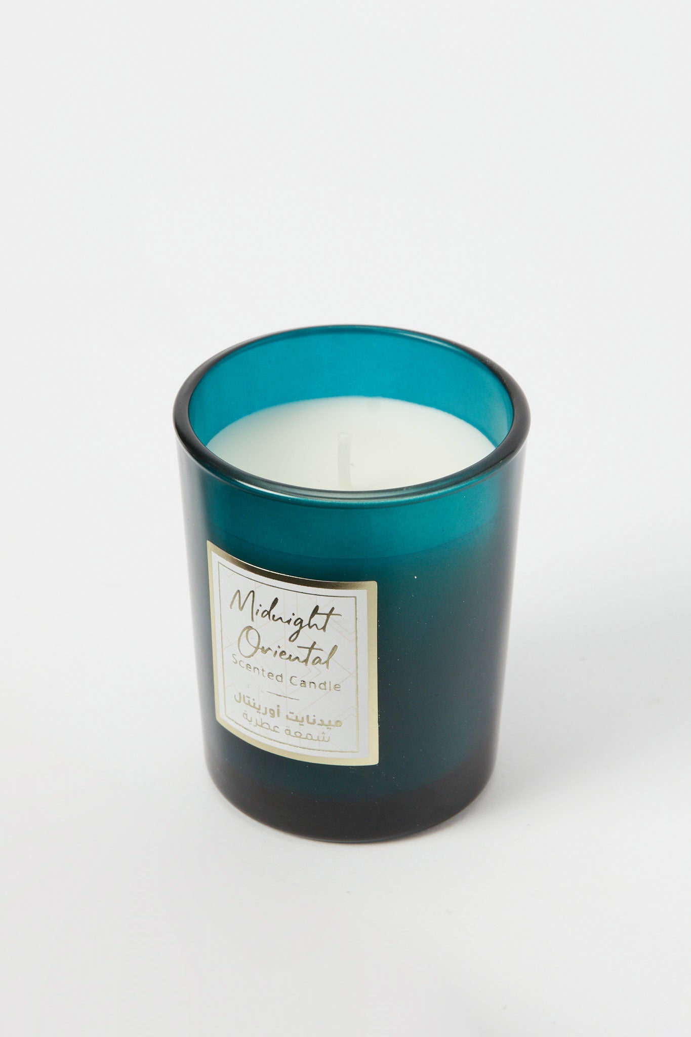 Redtag-Blue-Scented-Diffuser-&-Candle-Gift-Set-Category:Candles,-Colour:Blue,-Deals:New-In,-Event:,-Filter:Home-Decor,-H1:HMW,-H2:HOM,-H3:CNF,-H4:CAN,-HMW-HOM-Candle-&-Fragrances,-New-In-HMW-HOM,-Non-Sale,-Promo:RIVA,-RMD,-S23B,-Season:S23B,-Section:Homewares,-Style:SCENTED-CANDLE-Home-Decor-