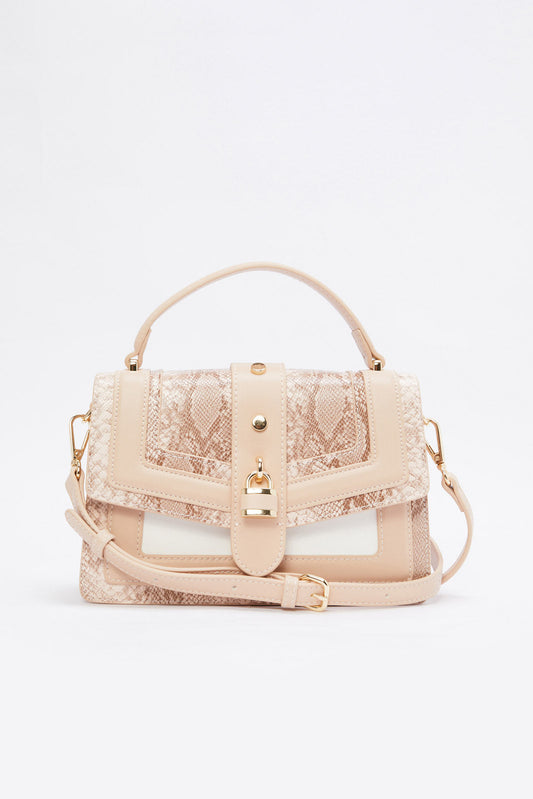 Redtag-Assorted-Messenger-Bag-Category:Bags,-Colour:Assorted,-Filter:Women's-Accessories,-New-In,-New-In-Women-ACC,-Non-Sale,-RMD,-S23B,-Section:Women,-Women-Bags-Women-