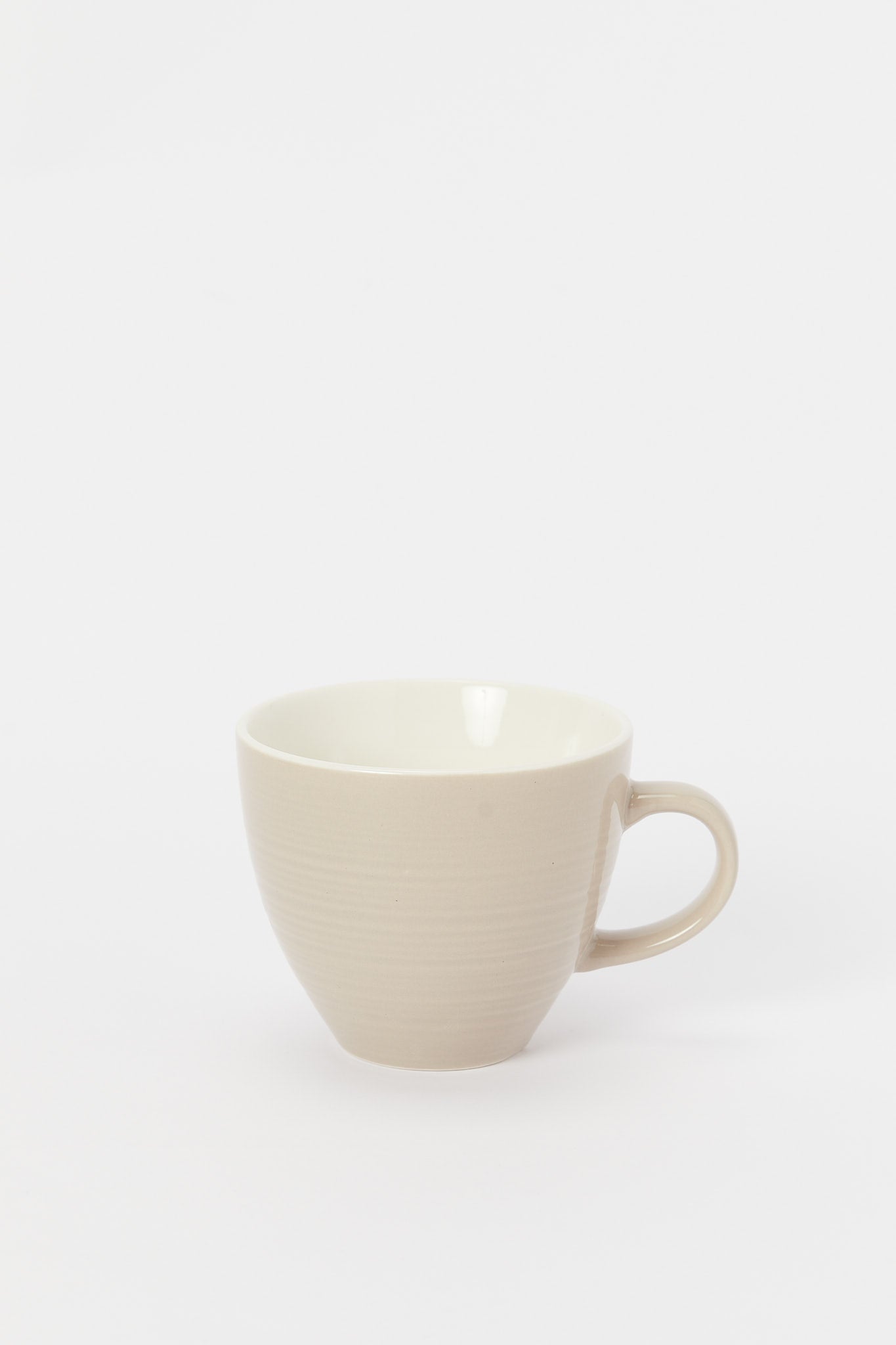 Redtag-Assorted-Tea-Set-With-Stand-(13-Piece)-Category:Cups-&-Mugs,-Colour:Assorted,-Deals:New-In,-Filter:Home-Dining,-H1:HMW,-H2:DIN,-H3:CRC,-H4:CCS,-HMW-DIN-Crockery,-New-In-HMW-DIN,-Non-Sale,-S23B,-Season:S23B,-Section:Homewares-Home-Dining-