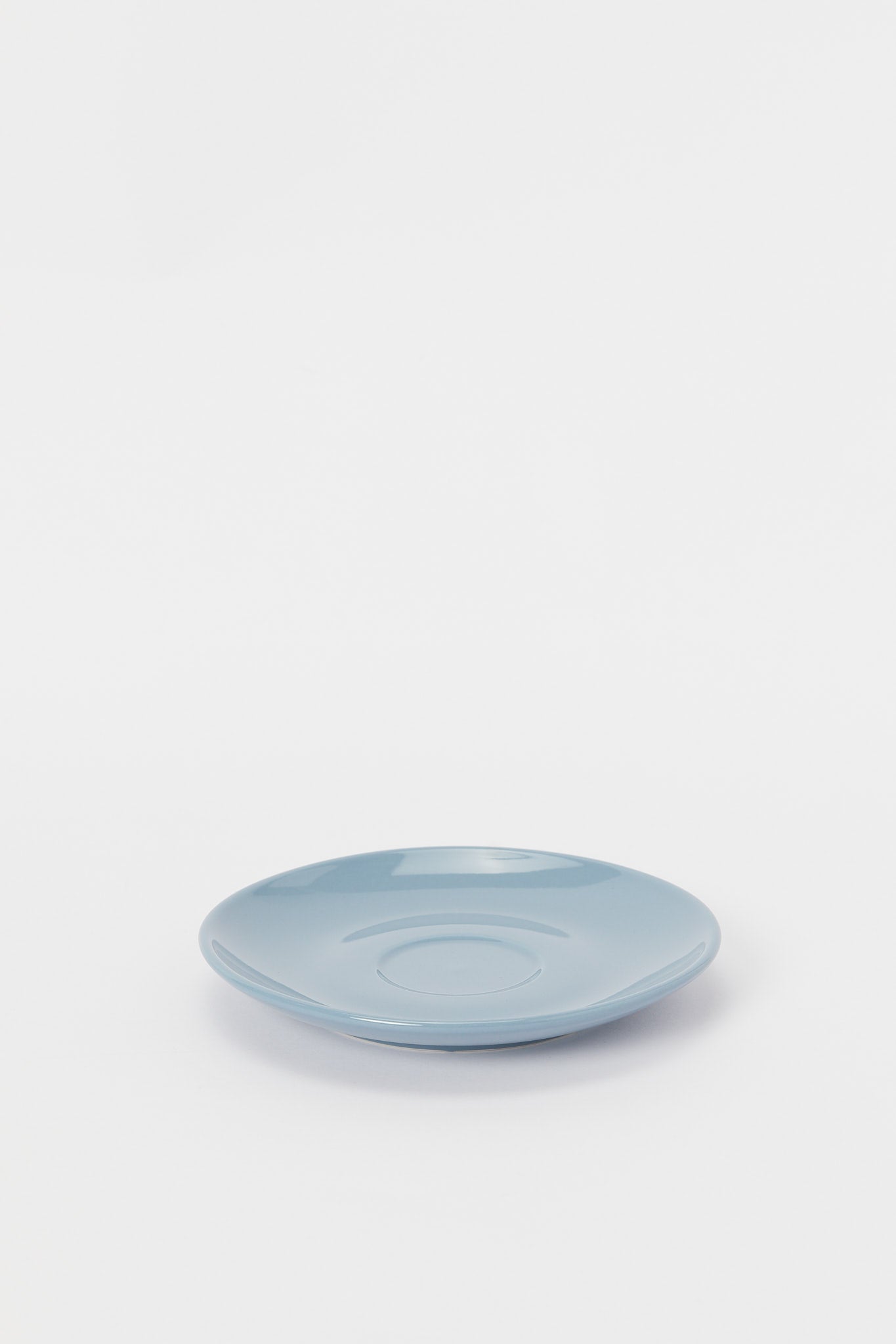 Redtag-Assorted-Tea-Set-With-Stand-(13-Piece)-Category:Cups-&-Mugs,-Colour:Assorted,-Deals:New-In,-Filter:Home-Dining,-H1:HMW,-H2:DIN,-H3:CRC,-H4:CCS,-HMW-DIN-Crockery,-New-In-HMW-DIN,-Non-Sale,-S23B,-Season:S23B,-Section:Homewares-Home-Dining-