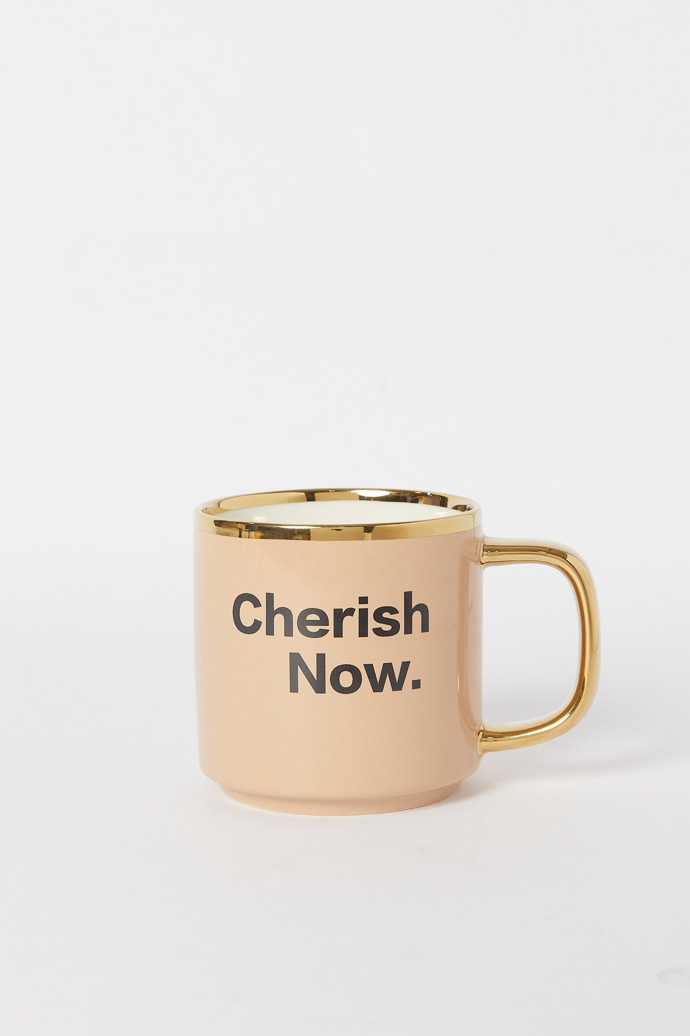 Redtag-Beige-Cherish-Now-Category:Cups-&-Mugs,-Colour:Beige,-Deals:New-In,-Filter:Home-Dining,-H1:HMW,-H2:DIN,-H3:CRC,-H4:CSN,-HMW-DIN-Crockery,-New-In-HMW-DIN,-Non-Sale,-Promo:JULIETTE,-S23B,-Season:S23B,-Section:Homewares,-Style:MUG-Home-Dining-