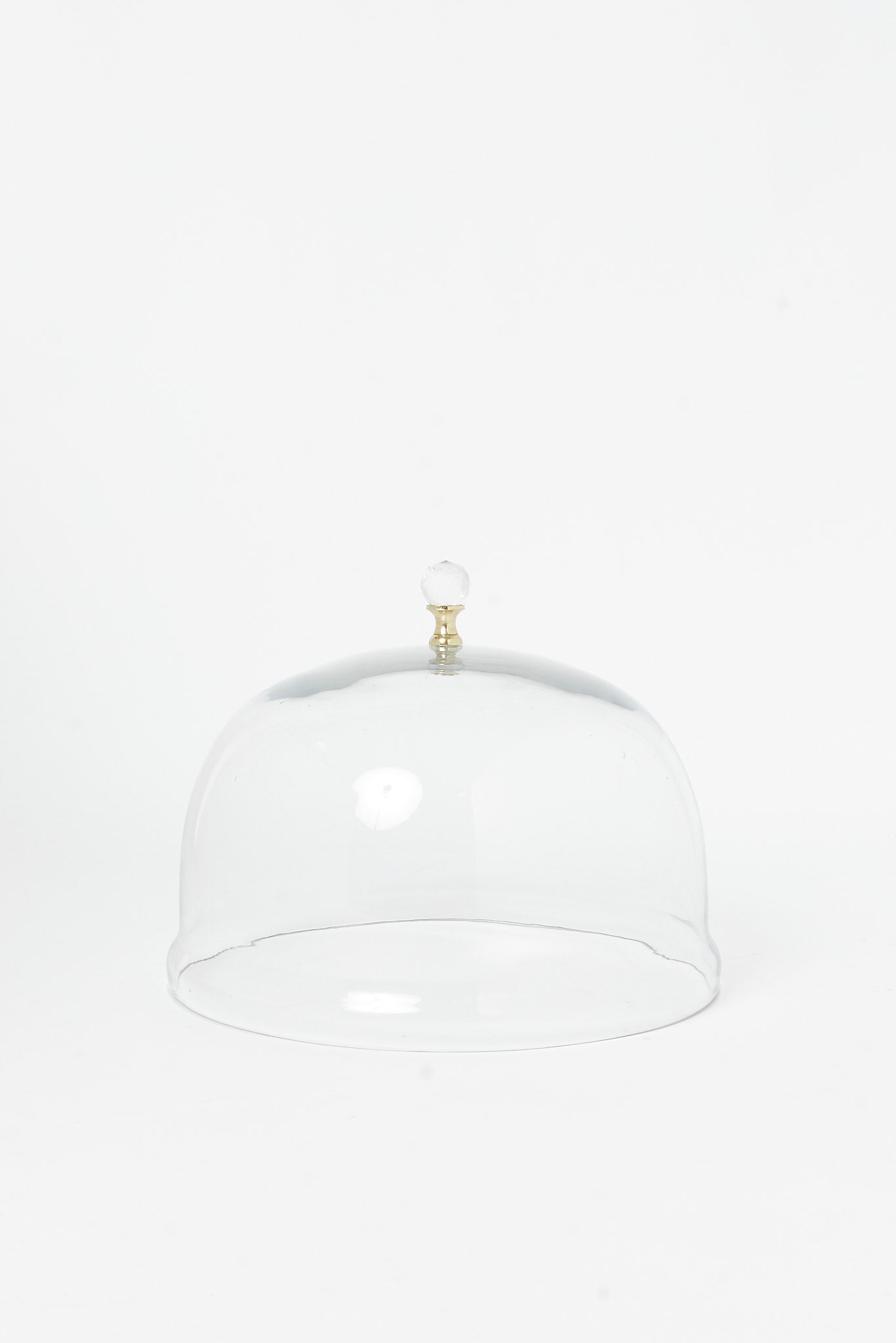 Redtag-Gold-Calligraphy-Round-Tray-With-Metal-Dome-Category:2-Tier-Stand,-Colour:Gold,-Deals:New-In,-Filter:Home-Dining,-H1:HMW,-H2:DIN,-H3:SEW,-H4:SSI,-HMW-DIN-Serveware,-New-In-HMW-DIN,-Non-Sale,-S23B,-Season:S23B,-Section:Homewares-Home-Dining-