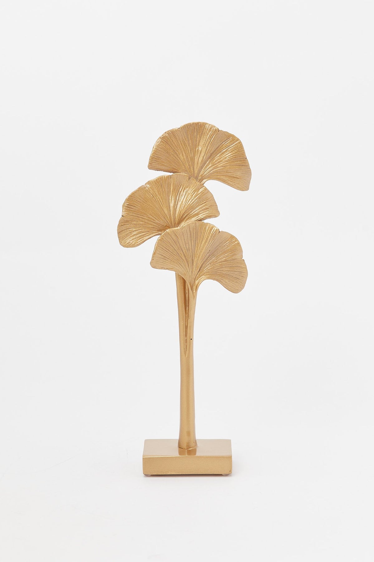 Redtag-Gold-Marble-Effect-Artefact-Category:Artefact,-Colour:Gold,-Deals:New-In,-Filter:Home-Decor,-H1:HMW,-H2:HOM,-H3:DEA,-H4:GIW,-HMW-HOM-Decorative-Accessories,-New-In-HMW-HOM,-Non-Sale,-Promo:JULIETTE,-S23B,-Season:S23B,-Section:Homewares,-Style:POLYRESIN-Home-Decor-