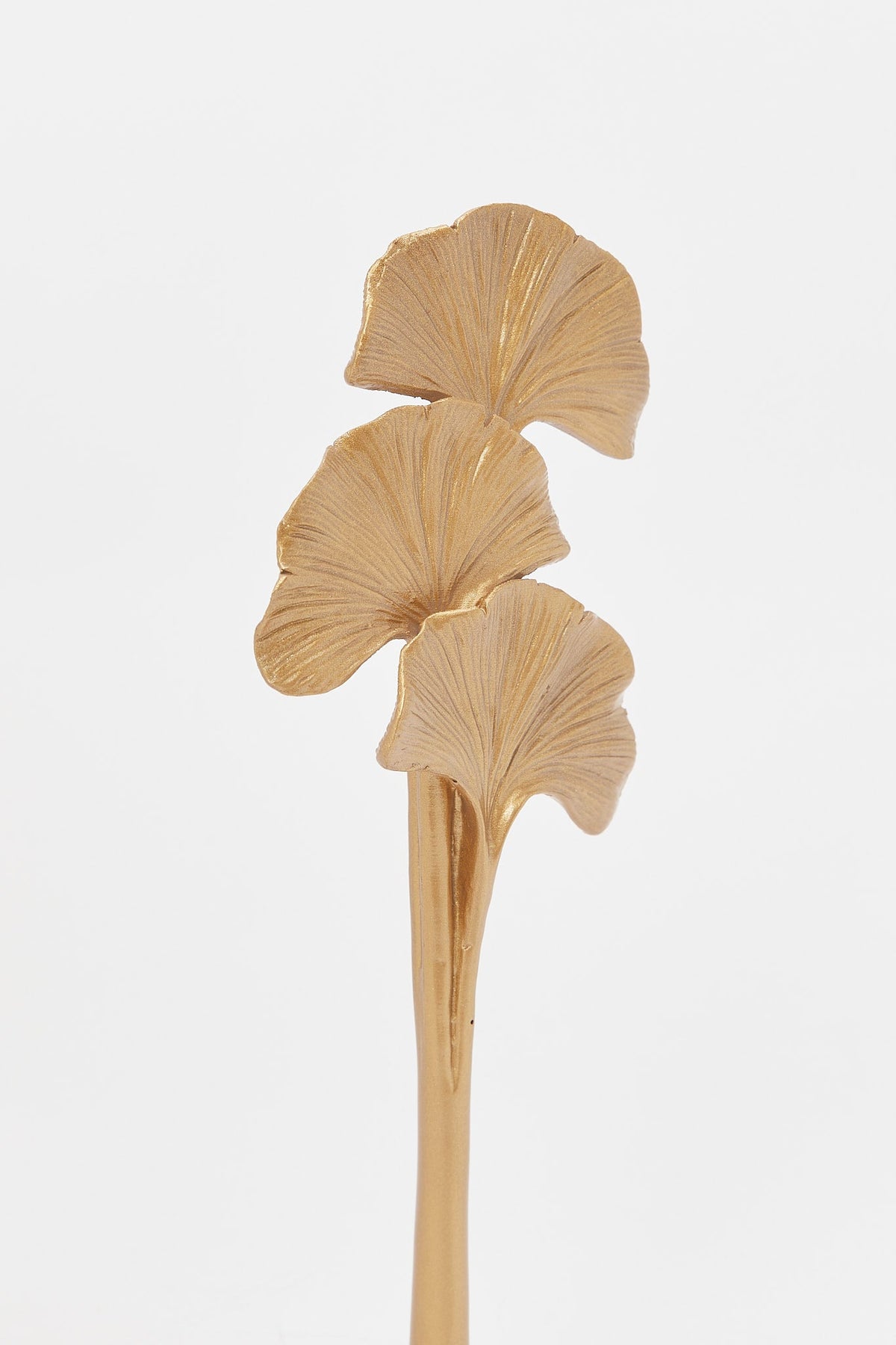 Redtag-Gold-Marble-Effect-Artefact-Category:Artefact,-Colour:Gold,-Deals:New-In,-Filter:Home-Decor,-H1:HMW,-H2:HOM,-H3:DEA,-H4:GIW,-HMW-HOM-Decorative-Accessories,-New-In-HMW-HOM,-Non-Sale,-Promo:JULIETTE,-S23B,-Season:S23B,-Section:Homewares,-Style:POLYRESIN-Home-Decor-
