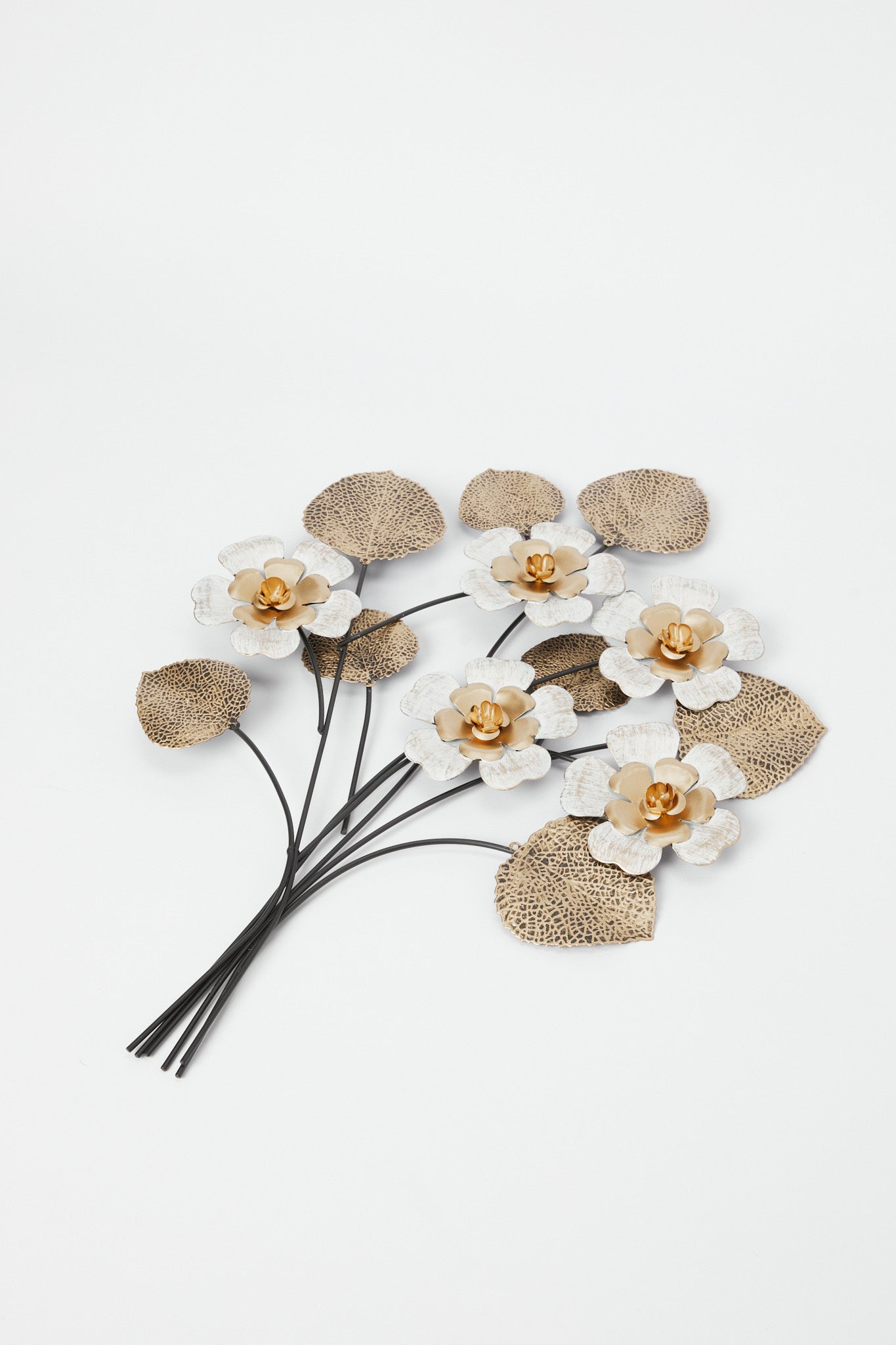 Redtag-Brown-Metal-Decorative-Tree-Of-Life-Walldecor-Category:Frames,-Colour:Brown,-Deals:New-In,-Filter:Home-Decor,-H1:HMW,-H2:HOM,-H3:WDM,-H4:MIR,-HMW-HOM-Wall-Decor-&-Mirrors,-New-In-HMW-HOM,-Non-Sale,-Promo:RIVA,-RMD,-S23B,-Season:S23B,-Section:Homewares,-Style:FRAMED-Home-Decor-
