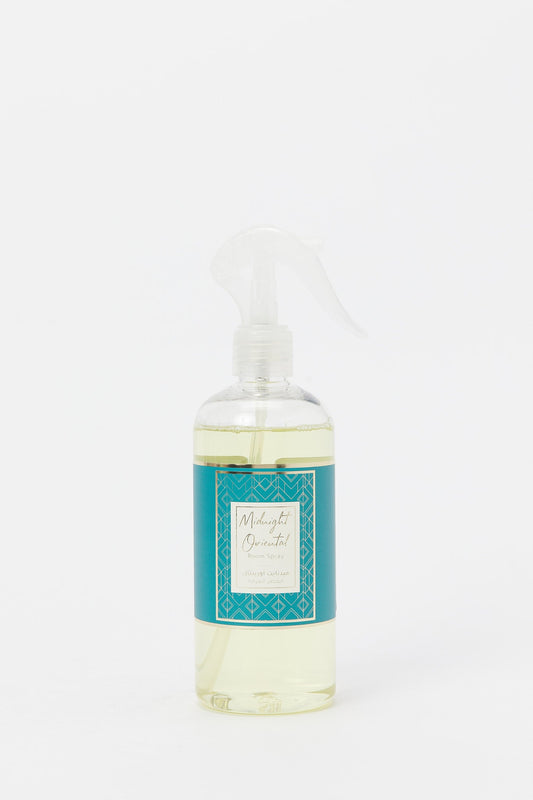 Redtag-Room-Spray-300Ml-Category:Candles,-Colour:Blue,-Deals:New-In,-Filter:Home-Decor,-H1:HMW,-H2:HOM,-H3:CNF,-H4:DIF,-HMW-HOM-Candle-&-Fragrances,-New-In-HMW-HOM,-Non-Sale,-Promo:RIVA,-S23C,-Season:S23C,-Section:Homewares,-Style:DIFFUSER-Home-Decor-
