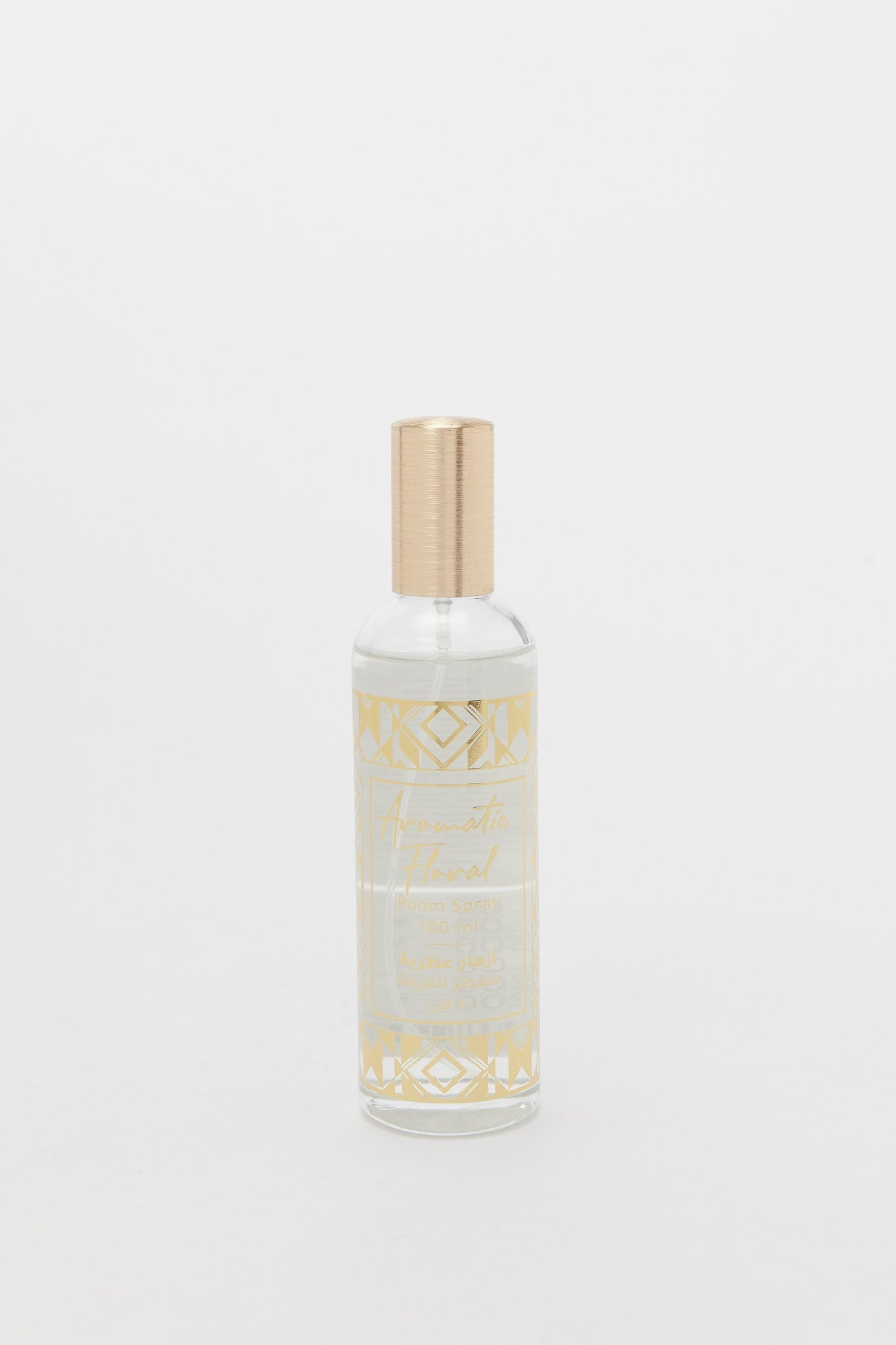 Redtag-Pink-Room-Spray-100Ml-Category:Candles,-Colour:Pink,-Deals:New-In,-Filter:Home-Decor,-H1:HMW,-H2:HOM,-H3:CNF,-H4:DIF,-HMW-HOM-Candle-&-Fragrances,-New-In-HMW-HOM,-Non-Sale,-Promo:STELLA,-S23C,-Season:S23C,-Section:Homewares,-Style:DIFFUSER-Home-Decor-