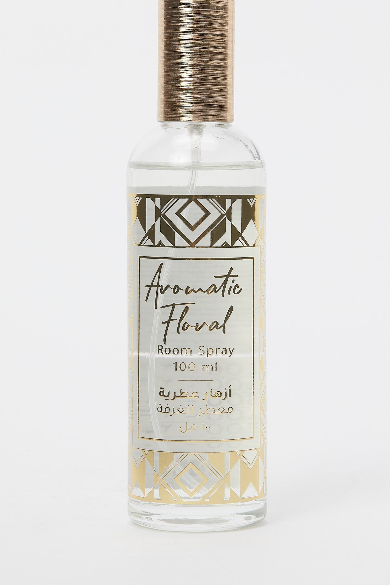 Redtag-Pink-Room-Spray-100Ml-Category:Candles,-Colour:Pink,-Deals:New-In,-Filter:Home-Decor,-H1:HMW,-H2:HOM,-H3:CNF,-H4:DIF,-HMW-HOM-Candle-&-Fragrances,-New-In-HMW-HOM,-Non-Sale,-Promo:STELLA,-S23C,-Season:S23C,-Section:Homewares,-Style:DIFFUSER-Home-Decor-