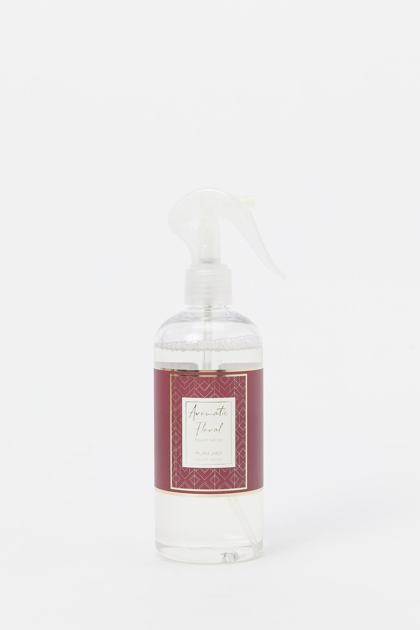 Redtag-Room-Spray-300Ml-Category:Candles,-Colour:Pink,-Deals:New-In,-Filter:Home-Decor,-H1:HMW,-H2:HOM,-H3:CNF,-H4:DIF,-HMW-HOM-Candle-&-Fragrances,-New-In-HMW-HOM,-Non-Sale,-Promo:STELLA,-S23C,-Season:S23C,-Section:Homewares,-Style:DIFFUSER-Home-Decor-