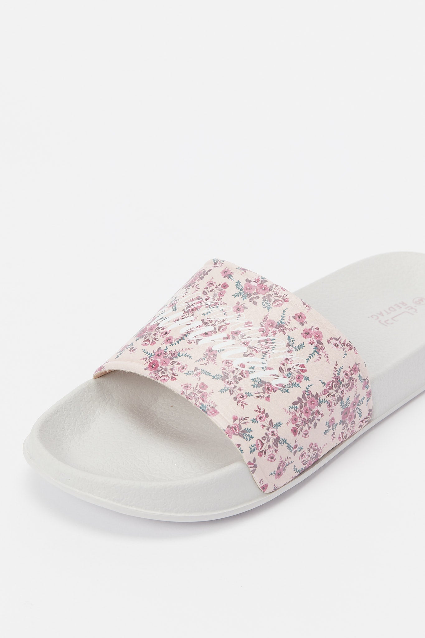 Redtag-Assorted-Floral-Print-Slide-Category:Flip-Flops,-Colour:Assorted,-Deals:New-In,-Filter:Women's-Footwear,-H1:FOO,-H2:LAD,-H3:SAF,-H4:FLF,-N/A,-New-In-Women-FOO,-Non-Sale,-S23C,-Season:S23C,-Section:Women,-Women-Flip-Flops-Women's-