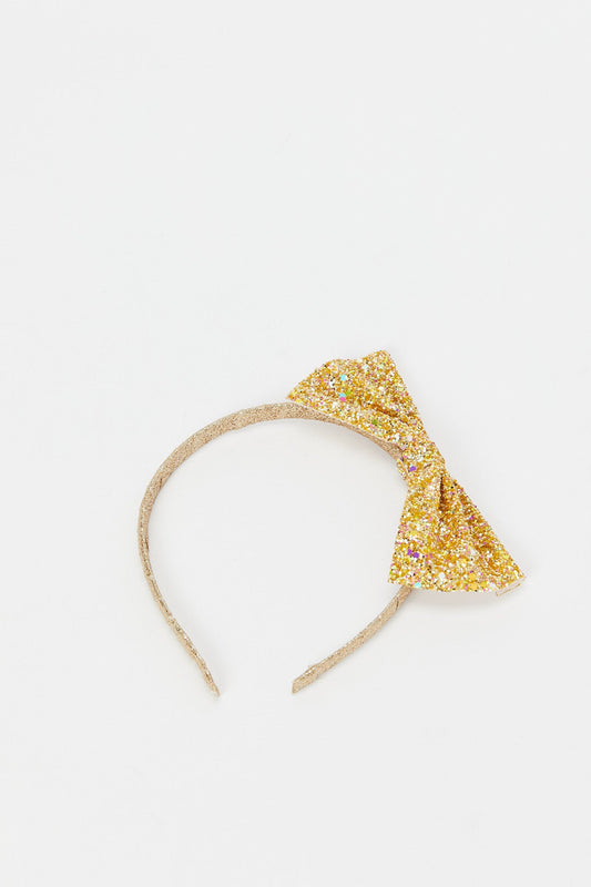 Redtag-S/1-Headband-Category:Hair-Accessories,-Colour:Assorted,-Filter:Girls-Accessories,-GIR-Hair-Accessories,-New-In,-New-In-GIR-ACC,-Non-Sale,-RMD,-S23B,-Section:Girls-(0-to-14Yrs)-Girls-