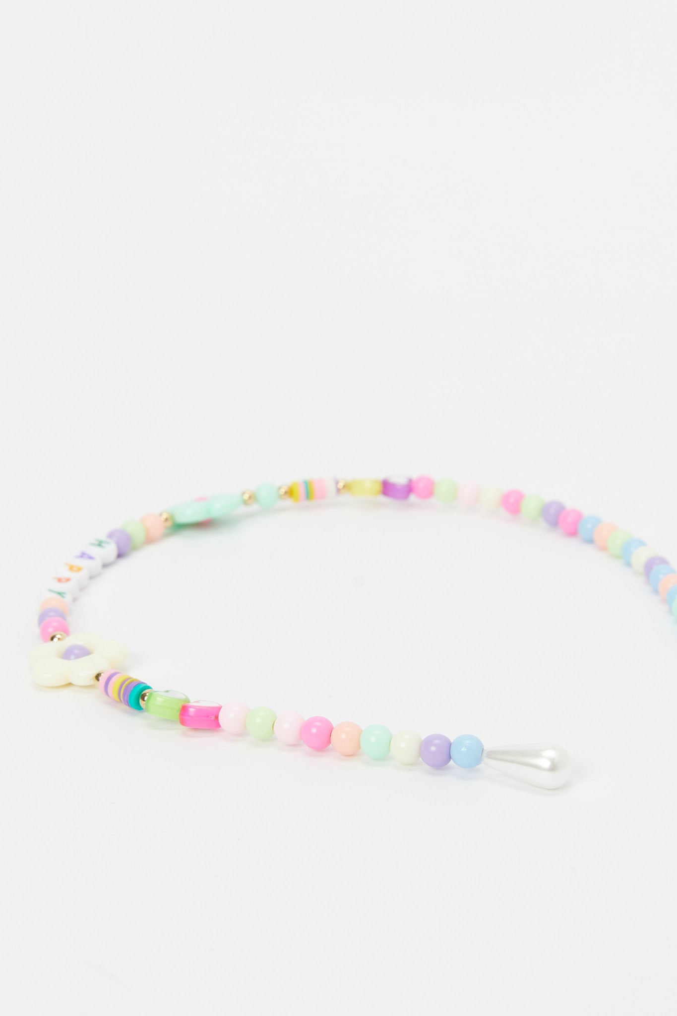 Redtag-S/1-Headband+S/1-Bracelet-Category:Hair-Accessories,-Colour:Assorted,-Filter:Girls-Accessories,-GIR-Hair-Accessories,-New-In,-New-In-GIR-ACC,-Non-Sale,-RMD,-S23B,-Section:Girls-(0-to-14Yrs)-Girls-