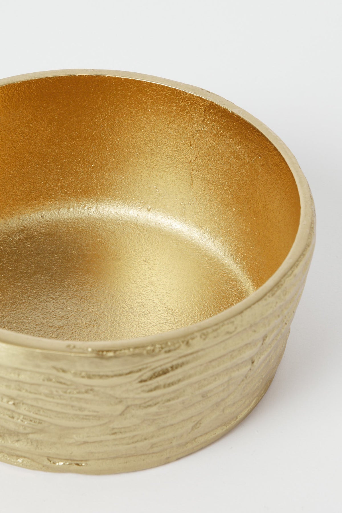 Redtag-Gold-Texture-Bird-Trinket-Box-Category:Artefact,-Colour:Gold,-Deals:New-In,-Filter:Home-Decor,-H1:HMW,-H2:HOM,-H3:DEA,-H4:GIW,-HMW-HOM-Decorative-Accessories,-New-In-HMW-HOM,-Non-Sale,-Promo:RIVA,-RMD,-S23C,-Season:S23C,-Section:Homewares,-Style:METAL-RANGE-Home-Decor-