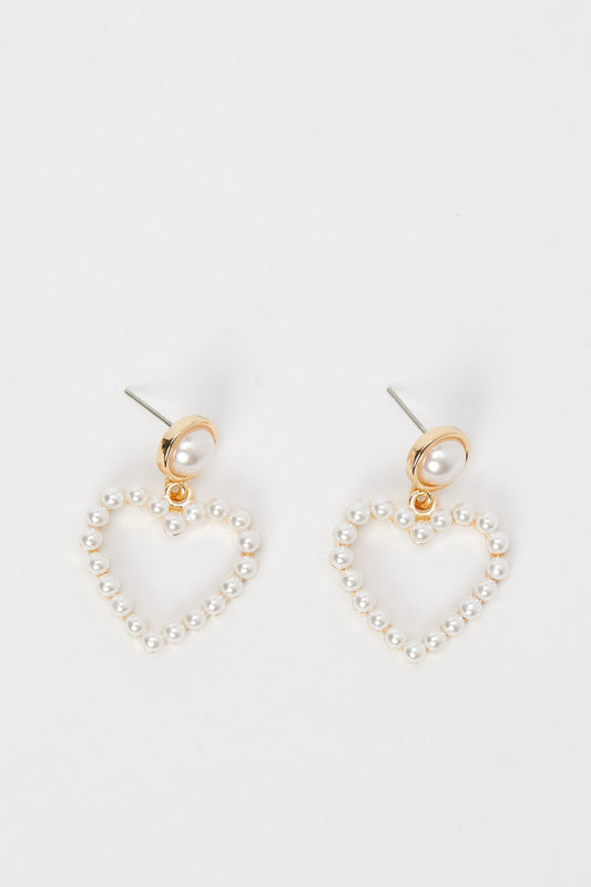 Redtag-Earrings-Category:Jwellery,-Colour:Assorted,-Filter:Women's-Accessories,-LEC-Jewellery,-New-In,-New-In-Women-ACC,-Non-Sale,-RMD,-S23B,-Section:Women-Women-