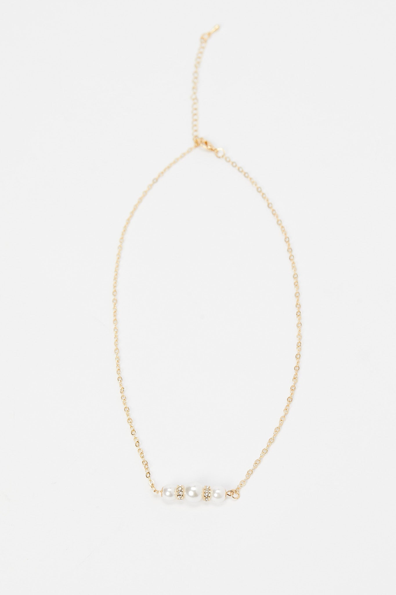 Redtag-Necklace-Category:Jwellery,-Colour:Assorted,-Filter:Women's-Accessories,-LEC-Jewellery,-New-In,-New-In-Women-ACC,-Non-Sale,-RMD,-S23B,-Section:Women-Women-