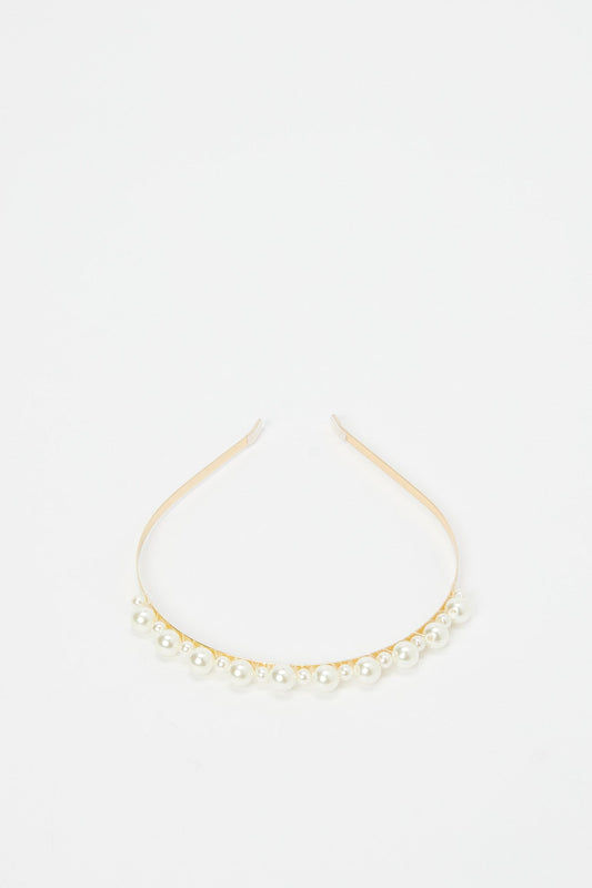 Redtag-Headband-Category:Hair-Accessories,-Colour:Assorted,-Filter:Women's-Accessories,-LEC-Hair-Accessories,-New-In,-New-In-Women-ACC,-Non-Sale,-RMD,-S23B,-Section:Women-Women-