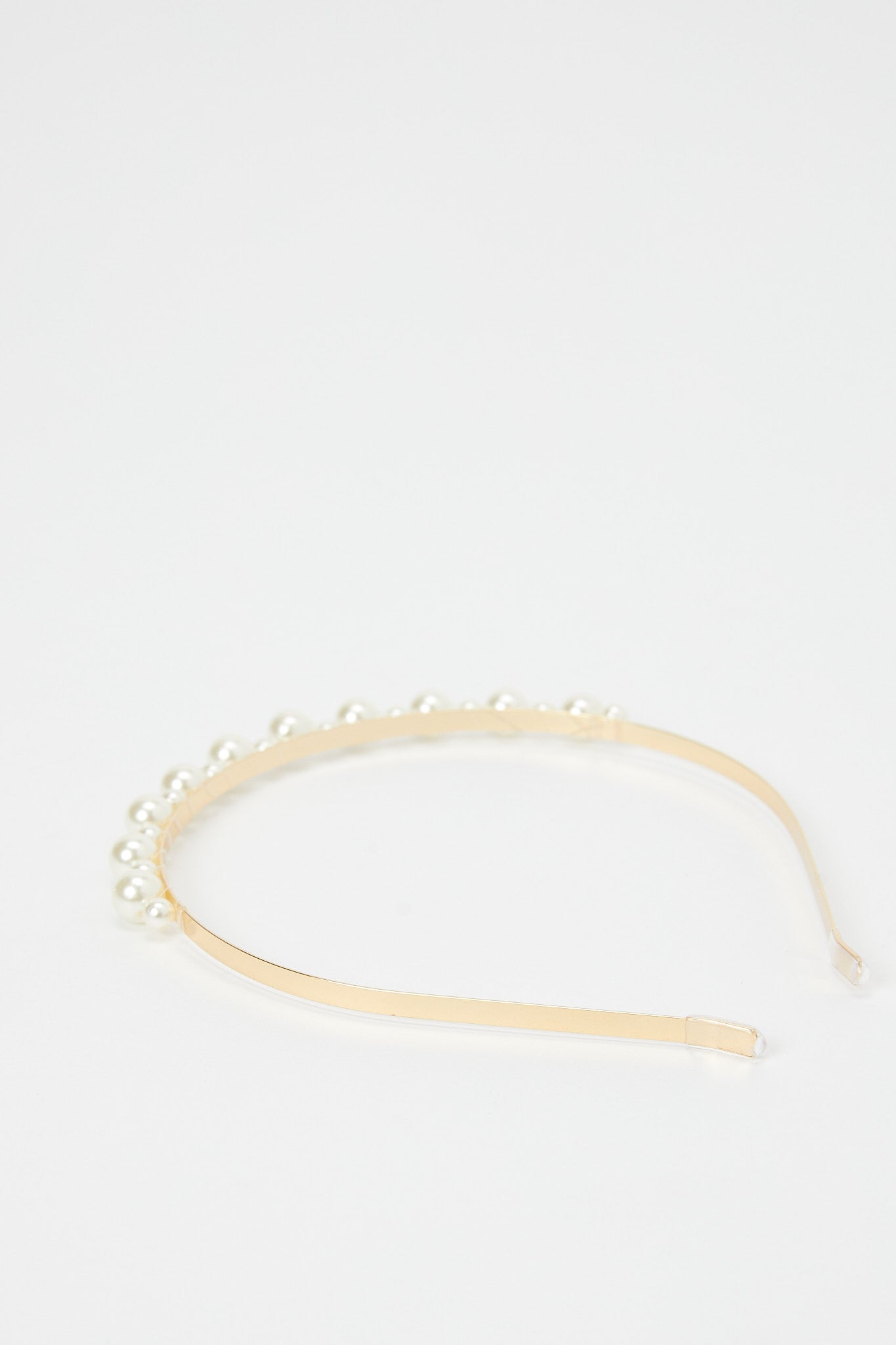 Redtag-Headband-Category:Hair-Accessories,-Colour:Assorted,-Filter:Women's-Accessories,-LEC-Hair-Accessories,-New-In,-New-In-Women-ACC,-Non-Sale,-RMD,-S23B,-Section:Women-Women-