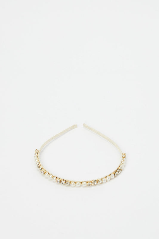 Redtag-Headband-Category:Hair-Accessories,-Colour:Assorted,-Filter:Women's-Accessories,-LEC-Hair-Accessories,-New-In,-New-In-Women-ACC,-Non-Sale,-RMD,-S23B,-Section:Women-Women-