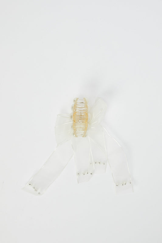 Redtag-Hair-Claw-Category:Hair-Accessories,-Colour:Assorted,-Filter:Women's-Accessories,-LEC-Hair-Accessories,-New-In,-New-In-Women-ACC,-Non-Sale,-RMD,-S23B,-Section:Women-Women-
