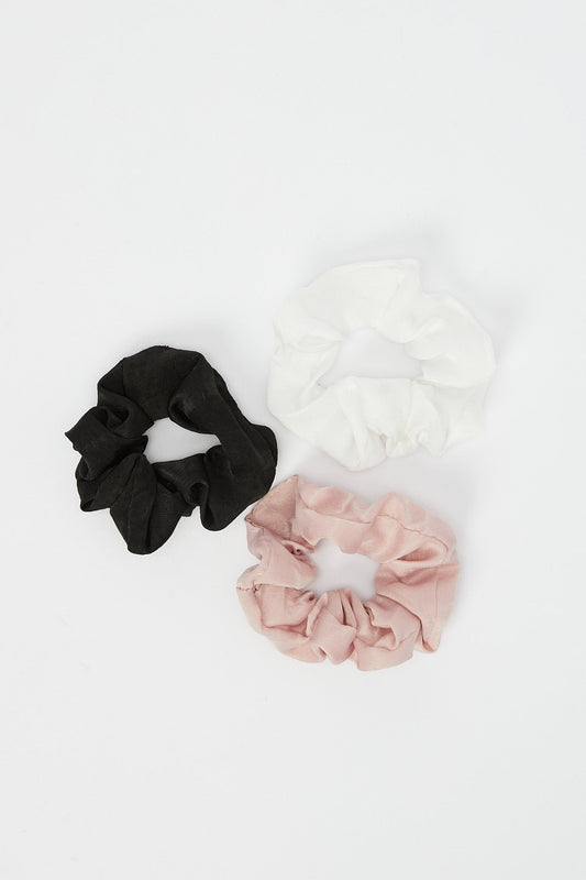 Redtag-Hairband-Category:Hair-Accessories,-Colour:Assorted,-Filter:Women's-Accessories,-New-In,-New-In-Women-ACC,-Non-Sale,-RMD,-S23B,-Section:Women,-Women-Hair-Accessories-Women-