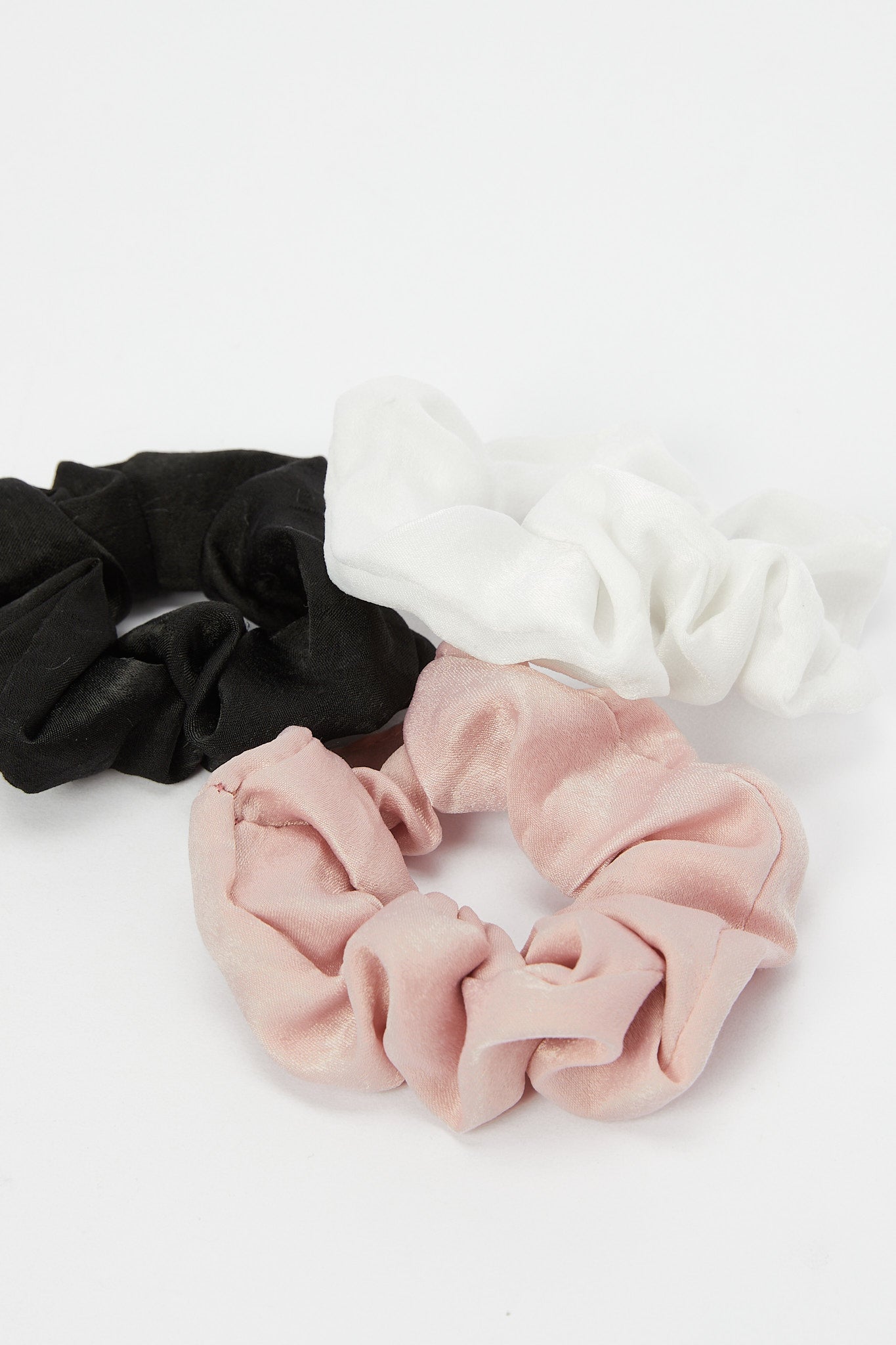 Redtag-Hairband-Category:Hair-Accessories,-Colour:Assorted,-Filter:Women's-Accessories,-New-In,-New-In-Women-ACC,-Non-Sale,-RMD,-S23B,-Section:Women,-Women-Hair-Accessories-Women-
