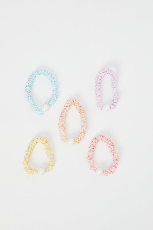 Redtag-Hairband-Category:Hair-Accessories,-Colour:Assorted,-Filter:Women's-Accessories,-New-In,-New-In-Women-ACC,-Non-Sale,-RMD,-S23B,-Section:Women,-Women-Hair-Accessories-Women-