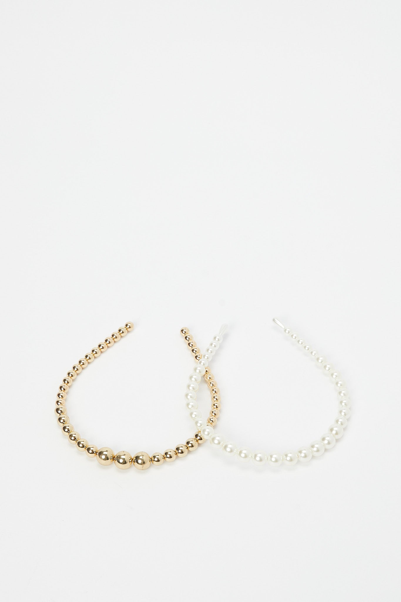 Redtag-Headband-Category:Hair-Accessories,-Colour:Assorted,-Filter:Women's-Accessories,-LEC-Hair-Accessories,-New-In,-New-In-Women-ACC,-Non-Sale,-RMD,-S23B,-Section:Women-Women-