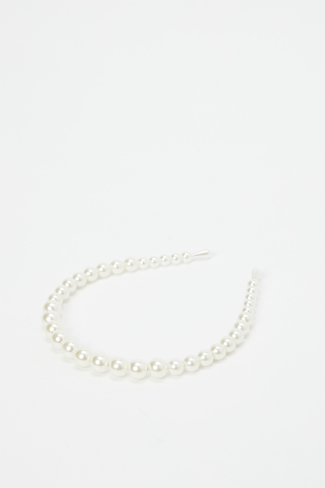 Redtag-Headband-Category:Hair-Accessories,-Colour:Assorted,-Filter:Women's-Accessories,-LEC-Hair-Accessories,-New-In,-New-In-Women-ACC,-Non-Sale,-RMD,-S23B,-Section:Women-Women-