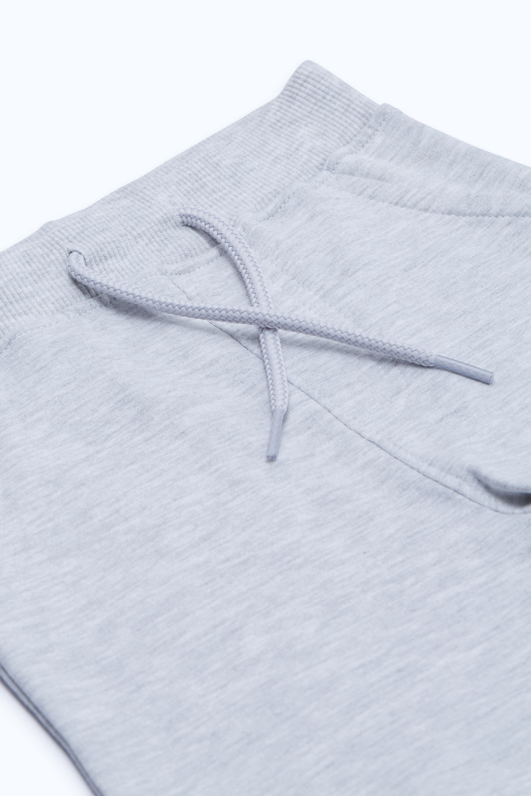 Redtag-Boys-Grey-Terry-Active-Short-Category:Shorts,-Colour:Grey,-Deals:New-In,-Filter:Infant-Boys-(3-to-24-Mths),-H1:KWR,-H2:INB,-H3:SPW,-H4:AST,-INB-Shorts,-New-In-INB-APL,-Non-Sale,-S23C,-Season:S23C,-Section:Boys-(0-to-14Yrs)-Infant-Boys-3 to 24 Months