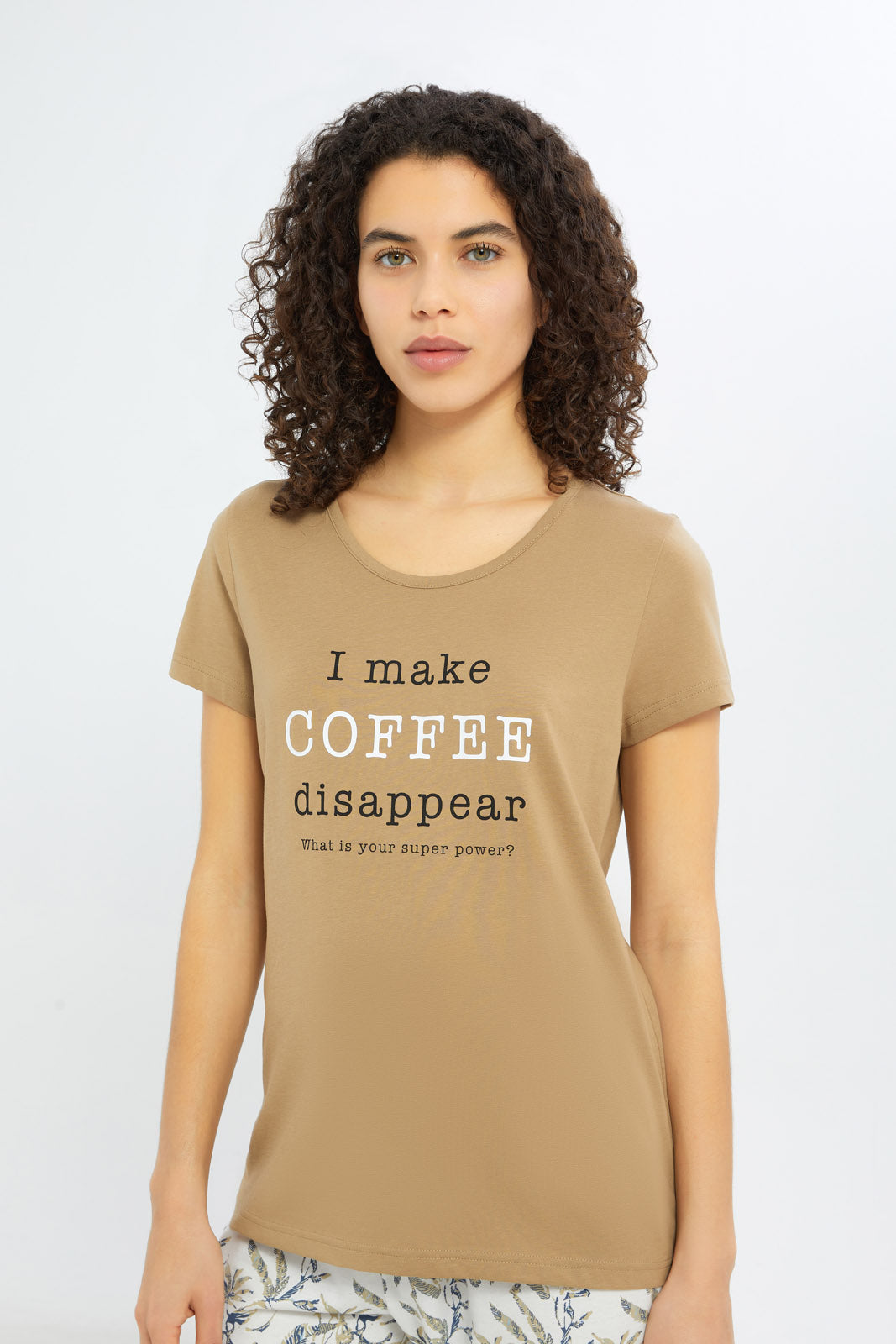 Redtag-Women-Sand-Short-Aop-Bottom-Sleeves-Pajama-Set-Category:Pyjama-Sets,-Colour:Assorted,-Deals:New-In,-Filter:Women's-Clothing,-H1:LWR,-H2:LDN,-H3:NWR,-H4:PJS,-New-In-Women-APL,-Non-Sale,-Promo:TBL,-S23C,-Season:S23C,-Section:Women,-TBL,-Women-Pyjama-Sets--