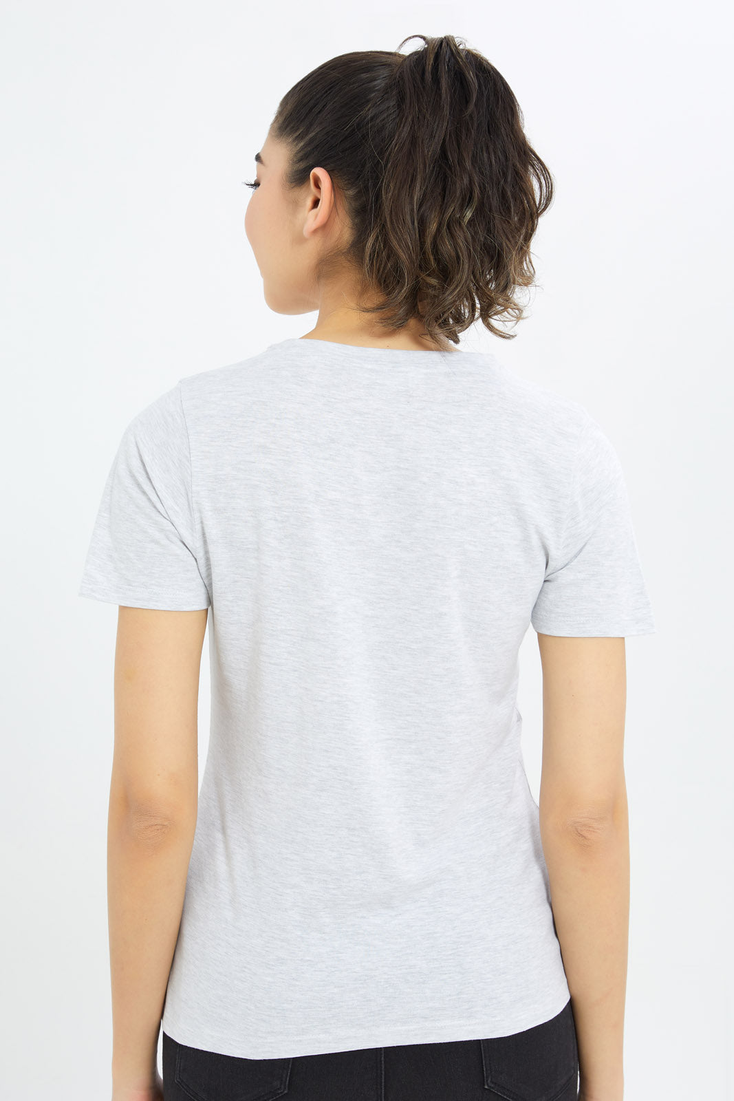 Redtag-Women-Grey-San-Diego-Printed-T-Shirt-Category:T-Shirts,-Colour:Grey,-Deals:New-In,-Filter:Women's-Clothing,-H1:LWR,-H2:LAD,-H3:TSH,-H4:CAT,-New-In-Women-APL,-Non-Sale,-Promo:TBL,-S23C,-Season:S23C,-Section:Women,-TBL,-Women-T-Shirts-Women's-