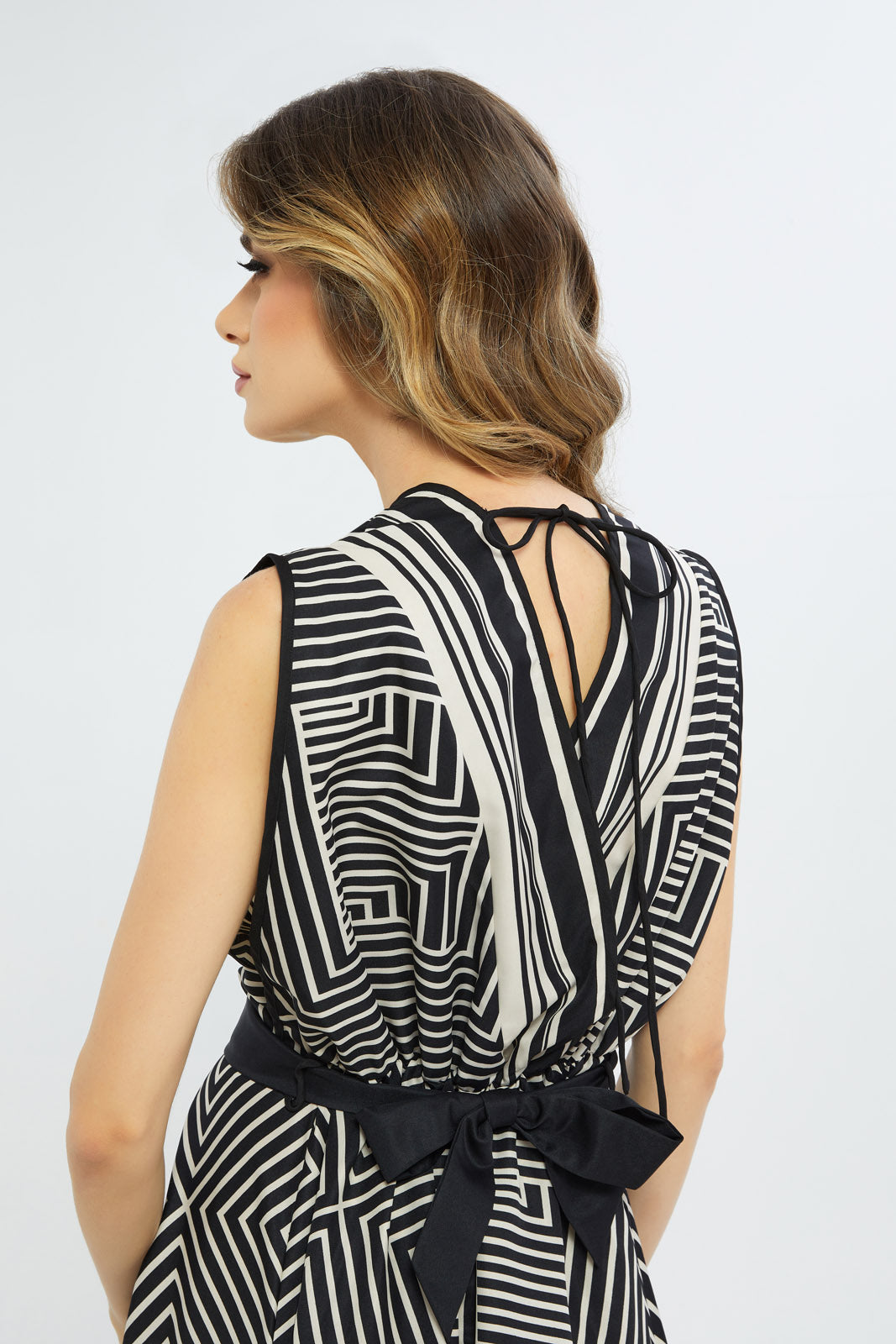 Redtag-Women-Assorted-Printed-Sleeveless-Dress-Category:Dresses,-Colour:Assorted,-Deals:New-In,-Filter:Women's-Clothing,-H1:LWR,-H2:LDC,-H3:DRS,-H4:CAD,-LDC,-LDC-Dresses,-New-In-LDC-APL,-Non-Sale,-S23C,-Season:S23C,-Section:Women-Women's-