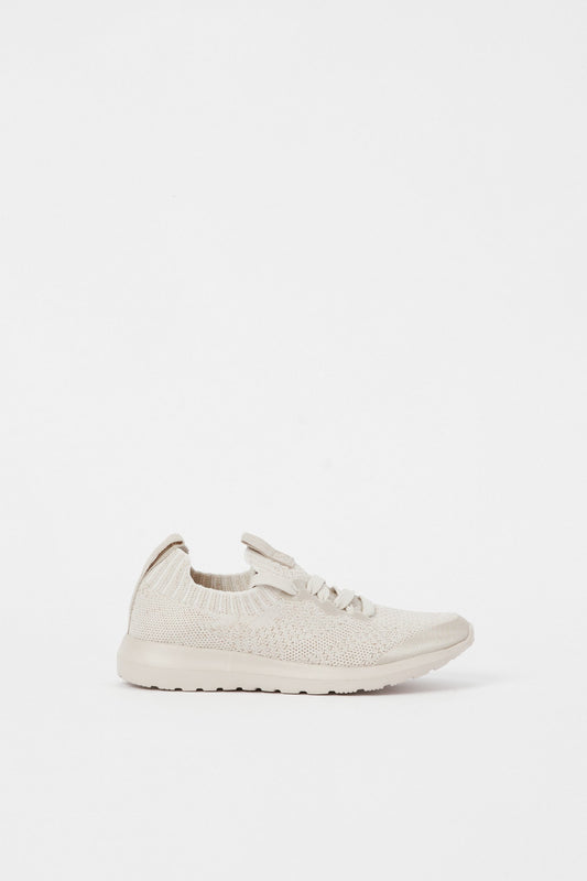 Redtag-Beige-Flyknit-Trainer-Category:Trainers,-Colour:Beige,-Deals:New-In,-Filter:Girls-Footwear-(5-to-14-Yrs),-GSR-Trainers,-H1:FOO,-H2:GSR,-H3:TRN,-H4:CLT,-N/A,-New-In-GSR-FOO,-Non-Sale,-S23B,-Season:S23B,-Section:Girls-(0-to-14Yrs)-Senior-Girls-5 to 14 Years