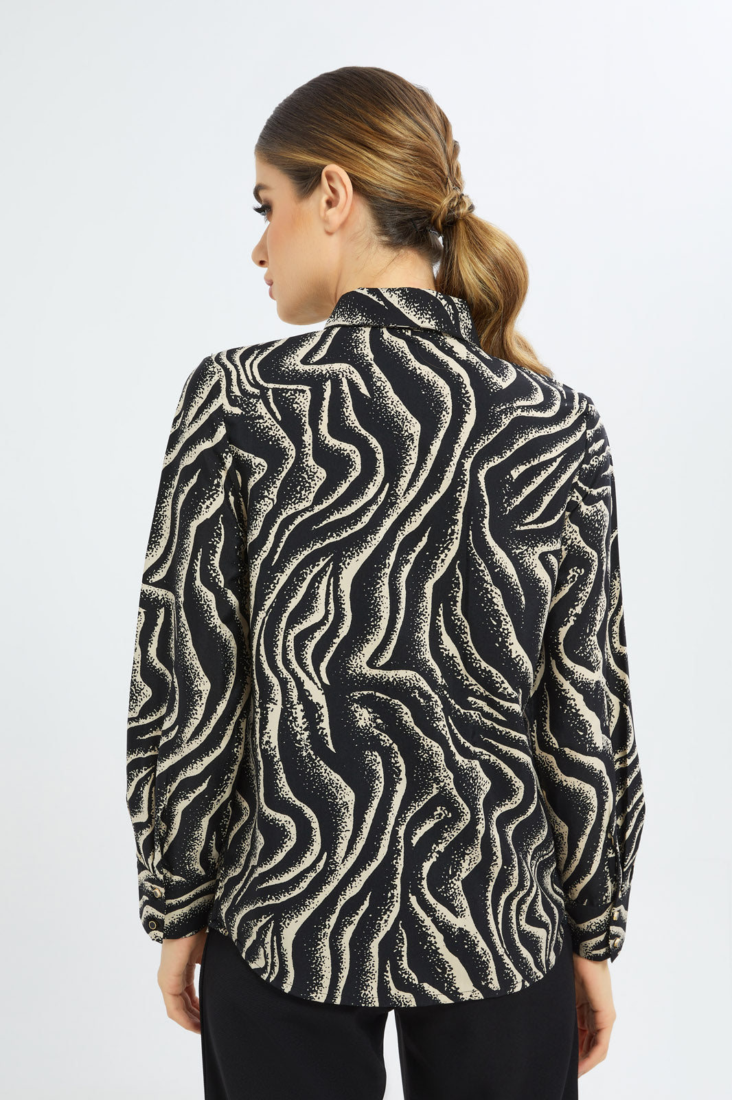 Redtag-Women-Assorted-Printed-Long-Sleeve-Blouse-Category:Blouses,-Colour:Assorted,-Deals:New-In,-Filter:Women's-Clothing,-H1:LWR,-H2:LDC,-H3:BLO,-H4:CBL,-LDC,-LDC-Blouses,-New-In-LDC-APL,-Non-Sale,-S23C,-Season:S23C,-Section:Women-Women's-