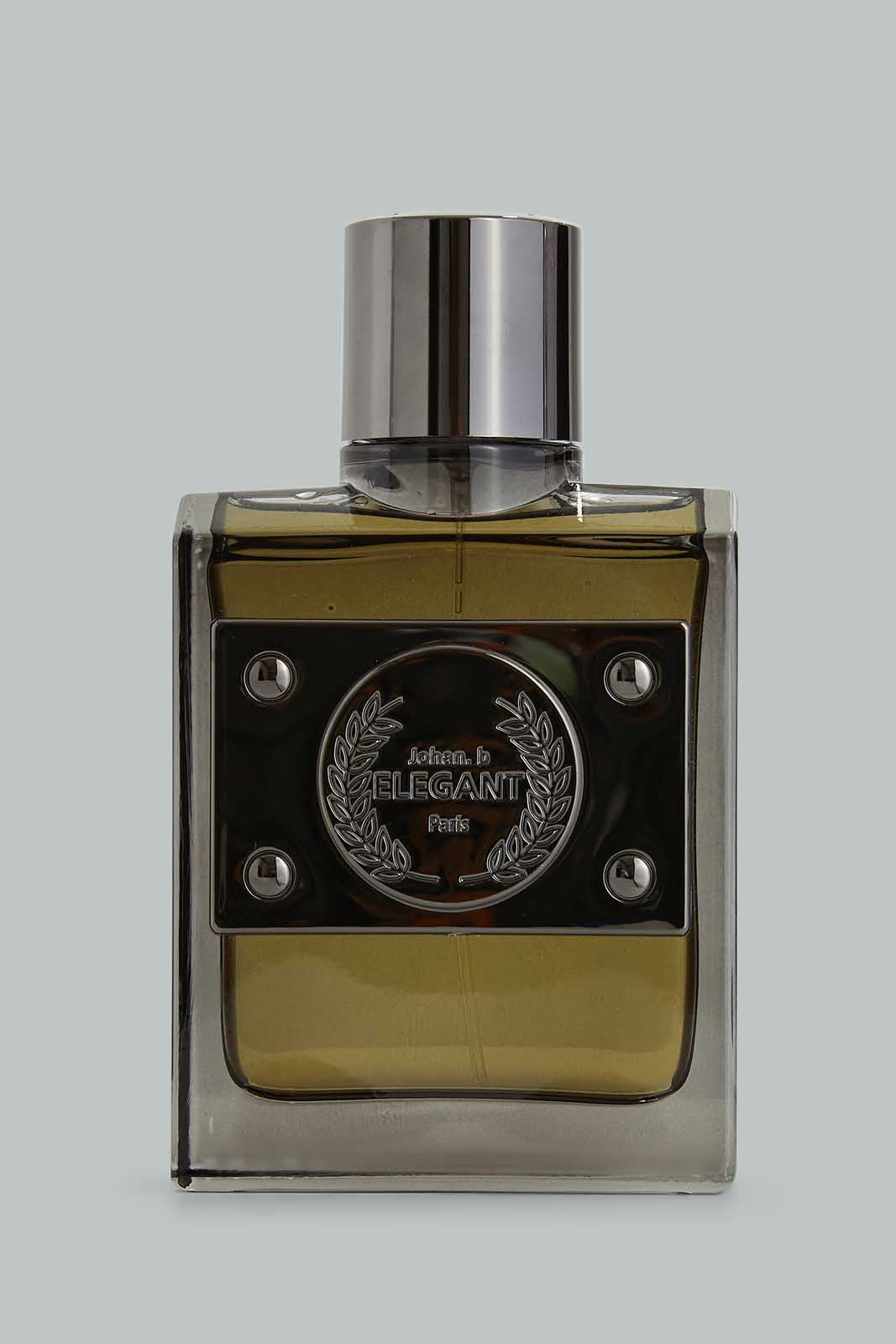 Redtag-Elegant-Intense-For-Men-Edt-100Ml*Crt-48-Eau-De-Toilette--