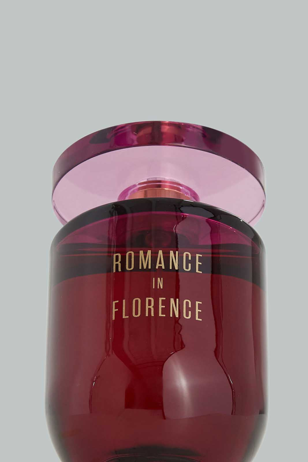 Redtag-Romance-In-Florence-Women-Edp-90-Ml*Crt-48-Eau-De-Parfum--