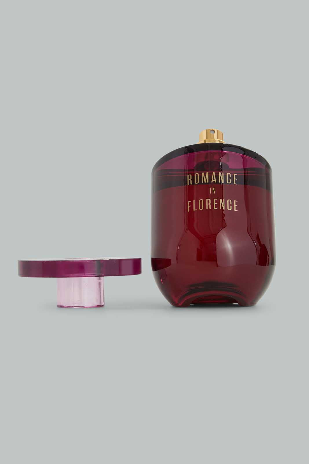 Redtag-Romance-In-Florence-Women-Edp-90-Ml*Crt-48-Eau-De-Parfum--