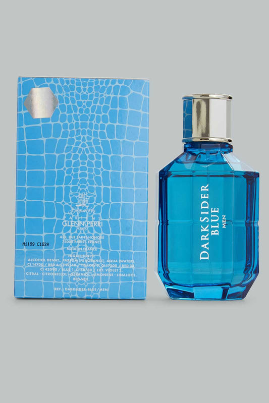 Redtag-Darksider-Blue-For-Men-Edt-100-Ml*Crt-48-Eau-De-Toilette--