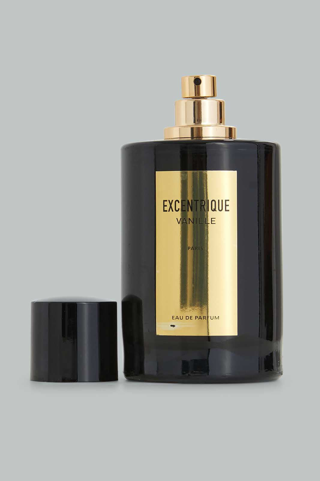 Redtag-Excentrique-Vanille-Edp-100Ml*Crt-48-Eau-De-Parfum--