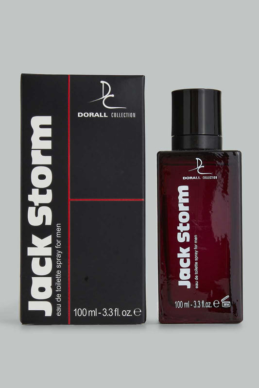 Redtag-Jack-Storm-M-Dc-(New)-Edt-100Ml*Crt-48-Eau-De-Toilette--