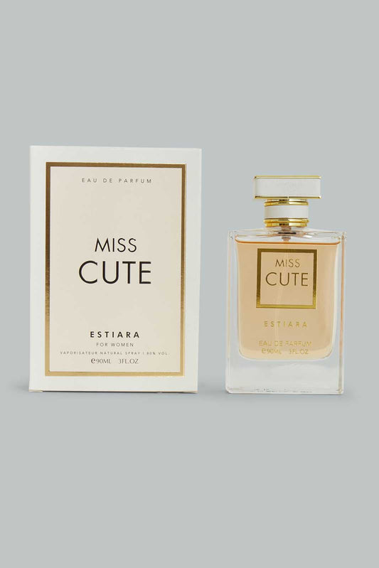Redtag-Estiara-Miss-Cute--90MlÂ -(Estiara-Series)-(Uae)-Fragrance--