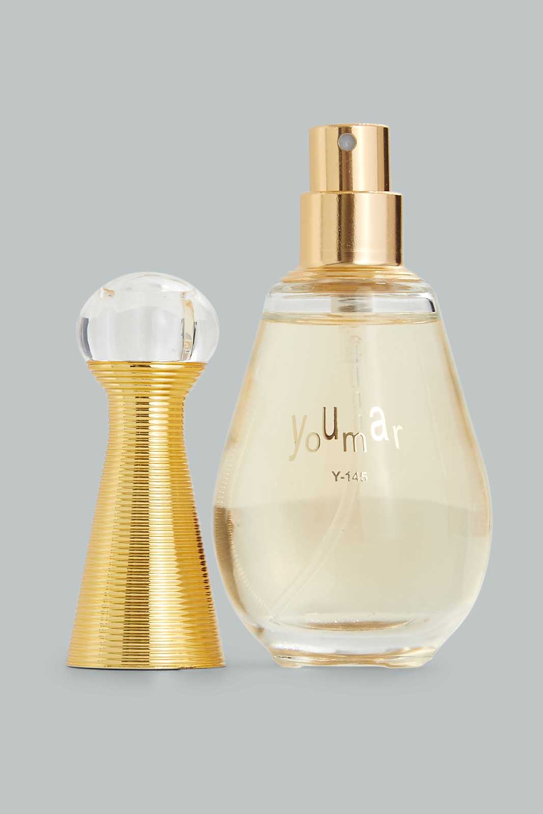 Redtag-Youmar-102-1045--25-Ml-Pocket-Perfume--