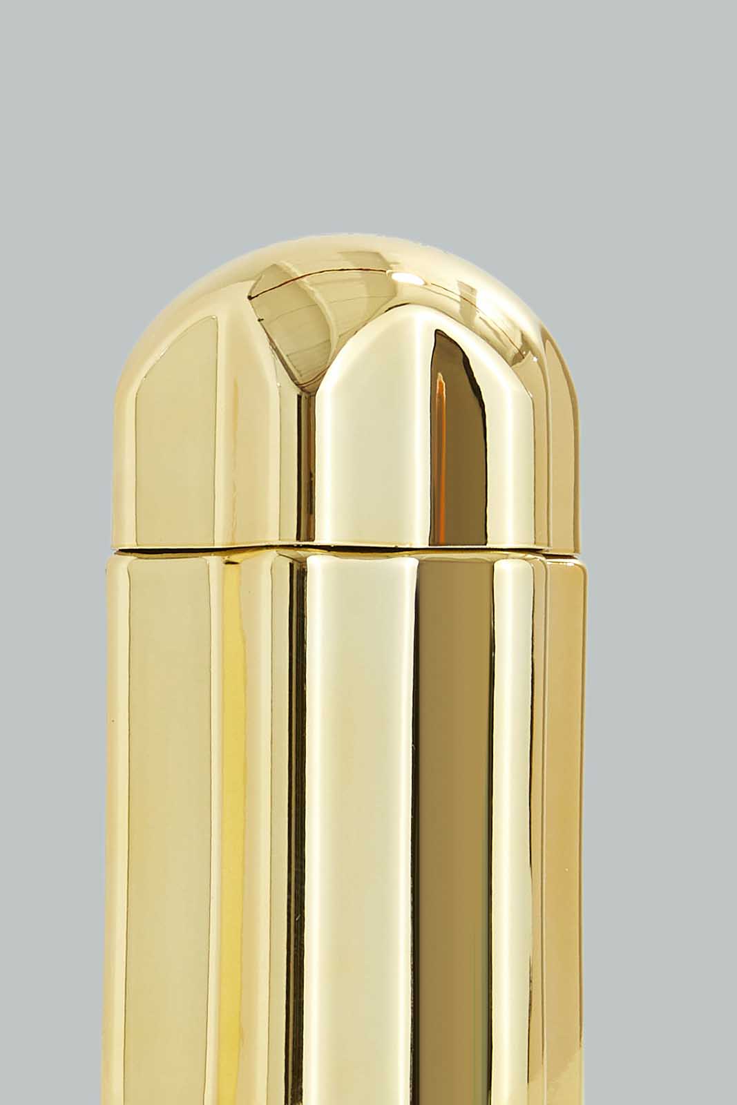 Redtag-Youmar--525-25-Ml-Eau-De-Parfum--