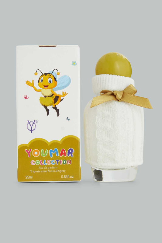 Redtag-Youmar-854-25-Ml-Kids-Perfume--
