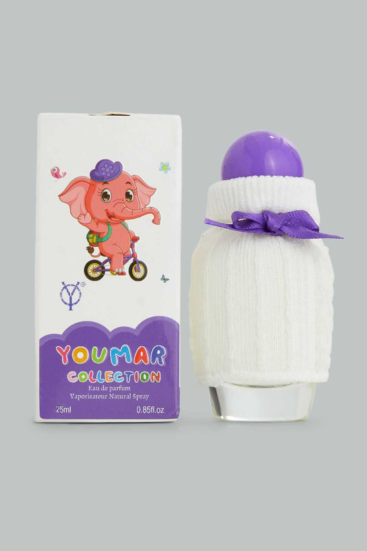 Redtag-Youmar-853-25-Ml-Kids-Perfume--