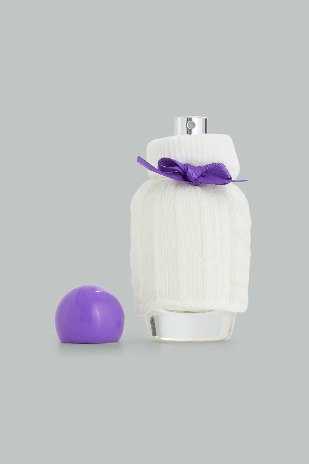 Redtag-Youmar-853-25-Ml-Kids-Perfume--